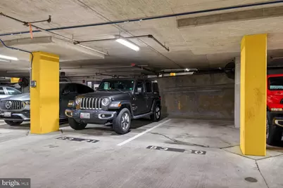 930 Wayne Avenue #405, Silver Spring, MD 20910 - Photo 25