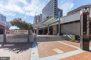 930 Wayne Ave, Silver Spring, MD 20910 - Photo 35