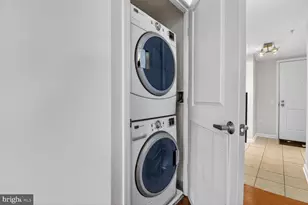 930 Wayne Ave, Silver Spring, MD 20910 - Photo 29