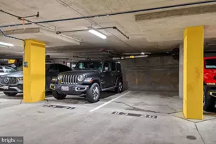 930 Wayne Ave, Silver Spring, MD 20910 - Photo 31