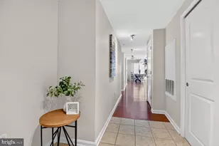 930 Wayne Ave, Silver Spring, MD 20910 - Photo 5