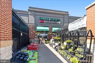 930 Wayne Ave, Silver Spring, MD 20910 - Photo 51