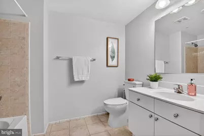 930 Wayne Avenue #405, Silver Spring, MD 20910 - Photo 21