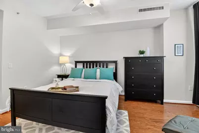 930 Wayne Avenue #405, Silver Spring, MD 20910 - Photo 15