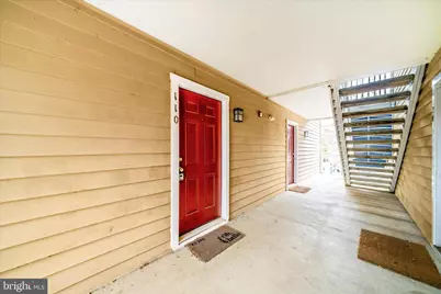 10713 Hampton Mill Terrace #110, Rockville, MD 20852 - Photo 43