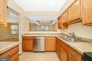 10713 Hampton Mill Terrace, Rockville, MD 20852 - Photo 21