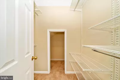 10713 Hampton Mill Terrace #110, Rockville, MD 20852 - Photo 29