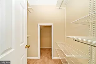 10713 Hampton Mill Terrace, Rockville, MD 20852 - Photo 29