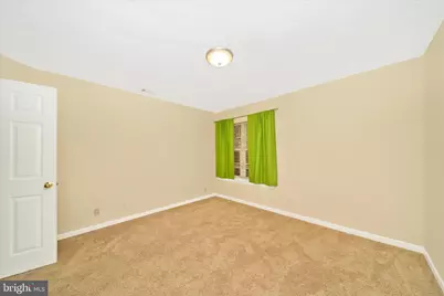 10713 Hampton Mill Terrace #110, Rockville, MD 20852 - Photo 31