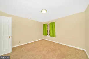 10713 Hampton Mill Terrace, Rockville, MD 20852 - Photo 31