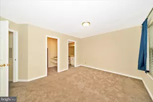 10713 Hampton Mill Terrace, Rockville, MD 20852 - Photo 25