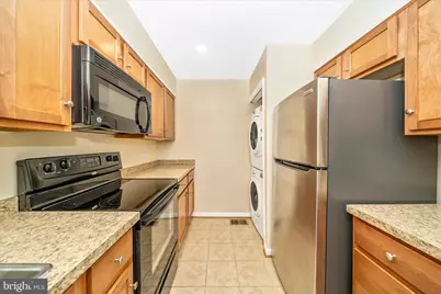 10713 Hampton Mill Terrace #110, Rockville, MD 20852 - Photo 19
