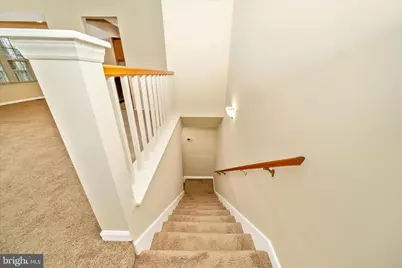 10713 Hampton Mill Terrace #110, Rockville, MD 20852 - Photo 37