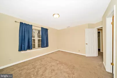 10713 Hampton Mill Terrace #110, Rockville, MD 20852 - Photo 27