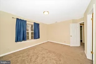 10713 Hampton Mill Terrace, Rockville, MD 20852 - Photo 27