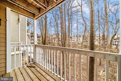 10713 Hampton Mill Terrace #110, Rockville, MD 20852 - Photo 39