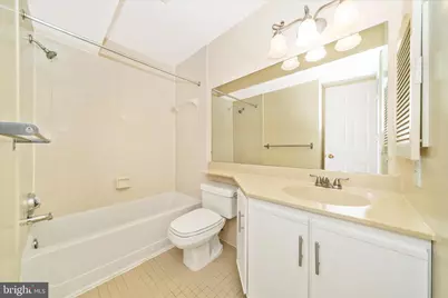 10713 Hampton Mill Terrace #110, Rockville, MD 20852 - Photo 35