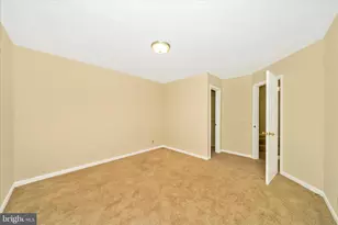 10713 Hampton Mill Terrace, Rockville, MD 20852 - Photo 33
