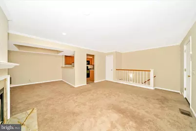 10713 Hampton Mill Terrace #110, Rockville, MD 20852 - Photo 7