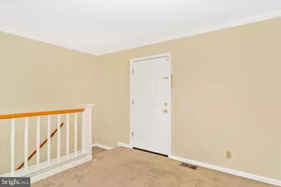 10713 Hampton Mill Terrace #110, Rockville, MD 20852 - Photo 3