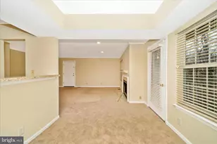 10713 Hampton Mill Terrace, Rockville, MD 20852 - Photo 15