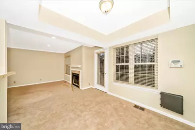 10713 Hampton Mill Terrace #110, Rockville, MD 20852 - Photo 13