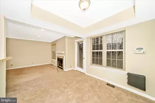 10713 Hampton Mill Terrace, Rockville, MD 20852 - Photo 13