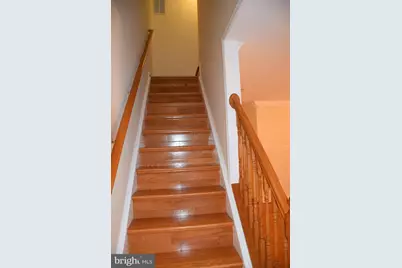 204 Poplar Spring Road, Rockville, MD 20850 - Photo 11