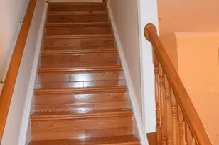 204 Poplar Spring Rd, Rockville, MD 20850 - Photo 11