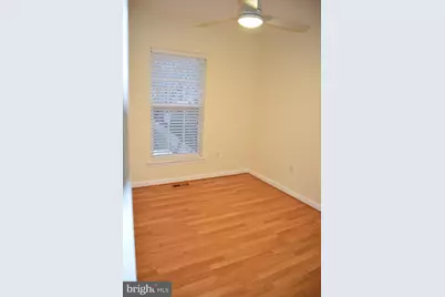 204 Poplar Spring Road, Rockville, MD 20850 - Photo 7