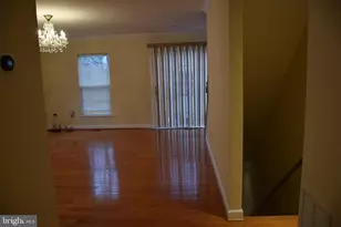 204 Poplar Spring Rd, Rockville, MD 20850 - Photo 19