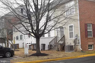 204 Poplar Spring Road, Rockville, MD 20850 - Photo 21