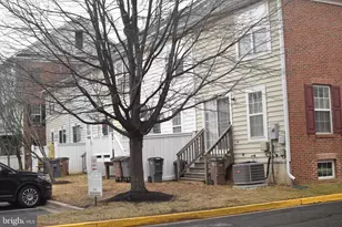 204 Poplar Spring Rd, Rockville, MD 20850 - Photo 21