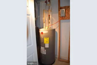 204 Poplar Spring Road, Rockville, MD 20850 - Photo 15