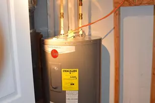 204 Poplar Spring Rd, Rockville, MD 20850 - Photo 15