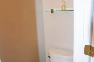 204 Poplar Spring Rd, Rockville, MD 20850 - Photo 13