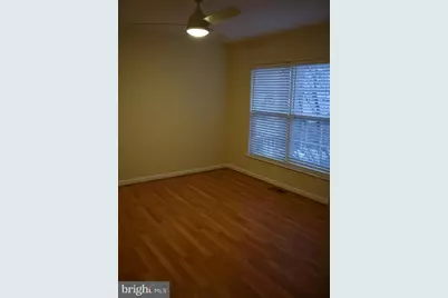 204 Poplar Spring Road, Rockville, MD 20850 - Photo 9