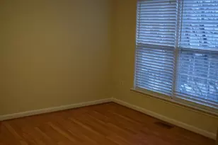 204 Poplar Spring Rd, Rockville, MD 20850 - Photo 9