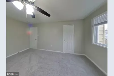 13032 Thyme Court, Germantown, MD 20874 - Photo 7