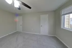 13032 Thyme Ct, Germantown, MD 20874 - Photo 7