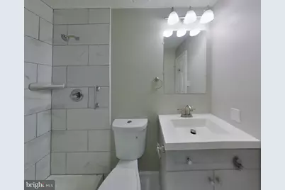 13032 Thyme Court, Germantown, MD 20874 - Photo 13