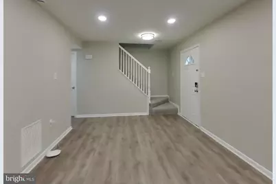 13032 Thyme Court, Germantown, MD 20874 - Photo 3