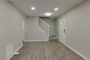 13032 Thyme Ct, Germantown, MD 20874 - Photo 3