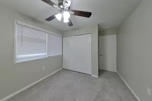 13032 Thyme Ct, Germantown, MD 20874 - Photo 9