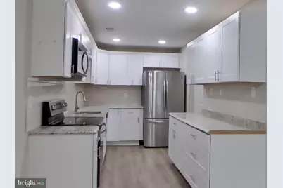 13032 Thyme Court, Germantown, MD 20874 - Photo 5