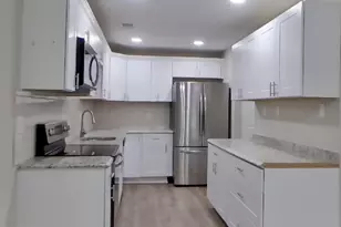 13032 Thyme Ct, Germantown, MD 20874 - Photo 5