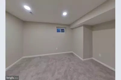 13032 Thyme Court, Germantown, MD 20874 - Photo 17