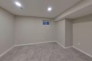 13032 Thyme Ct, Germantown, MD 20874 - Photo 17