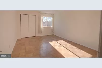 7687 Laytonia Drive, Gaithersburg, MD 20877 - Photo 21