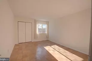 7687 Laytonia Dr, Gaithersburg, MD 20877 - Photo 21